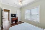 8916 Schooner Court - Photo 16