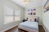 8916 Schooner Court - Photo 17