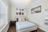 8916 Schooner Court - Photo 18