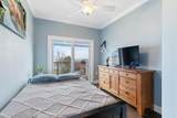 8916 Schooner Court - Photo 19