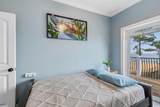 8916 Schooner Court - Photo 20