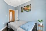 8916 Schooner Court - Photo 21