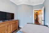 8916 Schooner Court - Photo 22