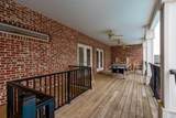 8916 Schooner Court - Photo 23