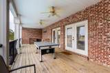 8916 Schooner Court - Photo 24