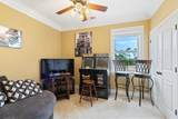 8916 Schooner Court - Photo 26