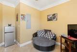 8916 Schooner Court - Photo 27