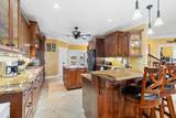 8916 Schooner Court - Photo 28