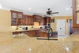 8916 Schooner Court - Photo 29