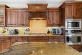 8916 Schooner Court - Photo 30