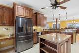 8916 Schooner Court - Photo 31