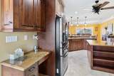 8916 Schooner Court - Photo 32