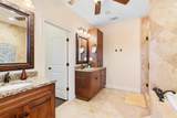 8916 Schooner Court - Photo 34