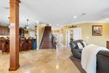 8916 Schooner Court - Photo 7