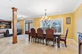 8916 Schooner Court - Photo 8