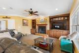 8916 Schooner Court - Photo 9