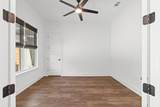 144 Captain Fritz Way - Photo 22