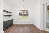 144 Captain Fritz Way - Photo 24