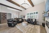 624 Tournament Lane - Photo 10