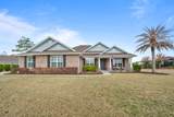 624 Tournament Lane - Photo 12