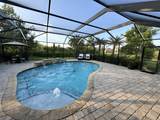 624 Tournament Lane - Photo 18