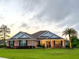 624 Tournament Lane - Photo 20