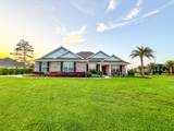 624 Tournament Lane - Photo 30