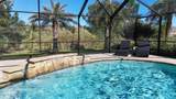 624 Tournament Lane - Photo 34
