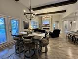 624 Tournament Lane - Photo 47