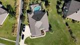 624 Tournament Lane - Photo 5