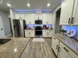 624 Tournament Lane - Photo 51