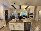 624 Tournament Lane - Photo 53