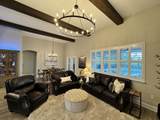 624 Tournament Lane - Photo 54