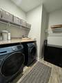 624 Tournament Lane - Photo 57