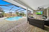 624 Tournament Lane - Photo 6