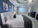 624 Tournament Lane - Photo 61