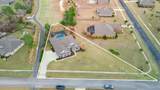 624 Tournament Lane - Photo 7