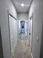 624 Tournament Lane - Photo 71