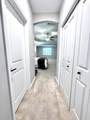 624 Tournament Lane - Photo 72