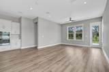 319 Suwannee Drive - Photo 21