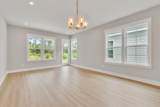 299 B Suwannee Drive - Photo 19