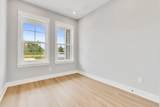 299 B Suwannee Drive - Photo 9