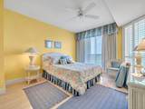 280 Gulf Shore Drive - Photo 22
