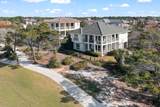 125 Emerald Ridge - Photo 16