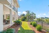 125 Emerald Ridge - Photo 18