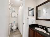 8743 Thomas Drive - Photo 10