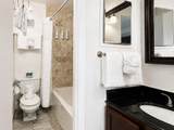 8743 Thomas Drive - Photo 11