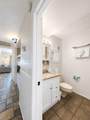 8743 Thomas Drive - Photo 12