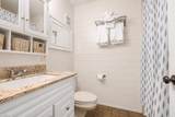 8743 Thomas Drive - Photo 13