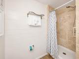 8743 Thomas Drive - Photo 14